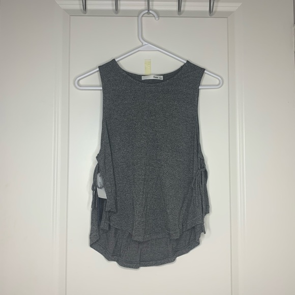 Wilfred free amalie tank - Picture 1 of 4